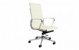 Sillon ejecutivo SKIN