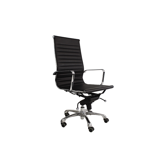 Sillon ejecutivo SKIN II