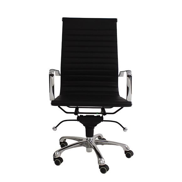 Sillon ejecutivo SKIN II