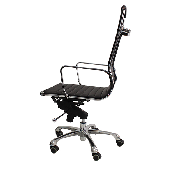 Sillon ejecutivo SKIN II