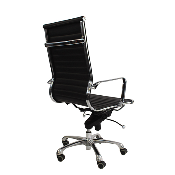 Sillon ejecutivo SKIN II