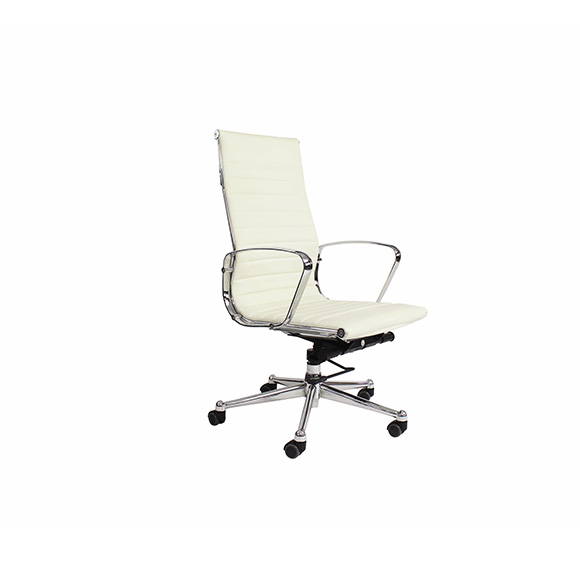 Sillon ejecutivo SKIN