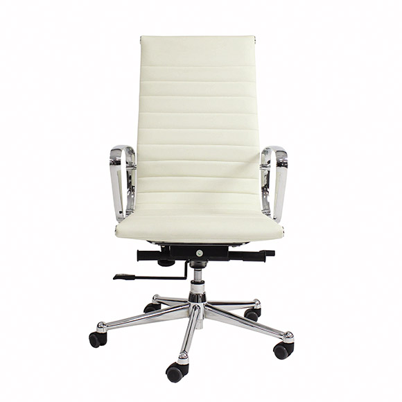 Sillon ejecutivo SKIN