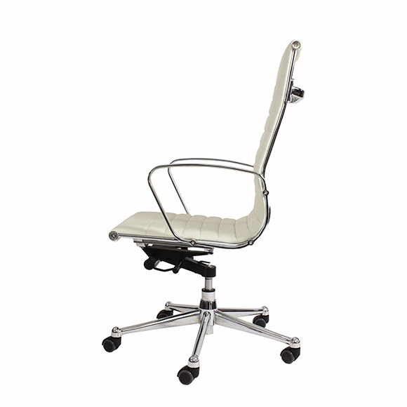 Sillon ejecutivo SKIN