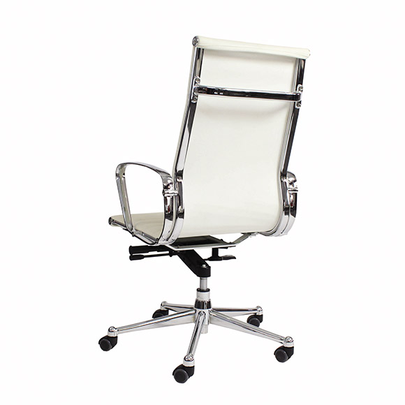 Sillon ejecutivo SKIN
