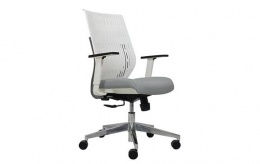 Sillon ejecutivo SLIM