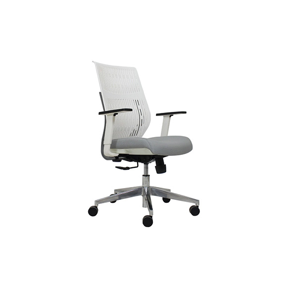 Sillon ejecutivo SLIM