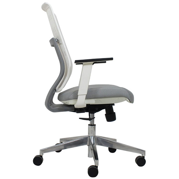 Sillon ejecutivo SLIM