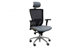 Sillon ejecutivo WEB