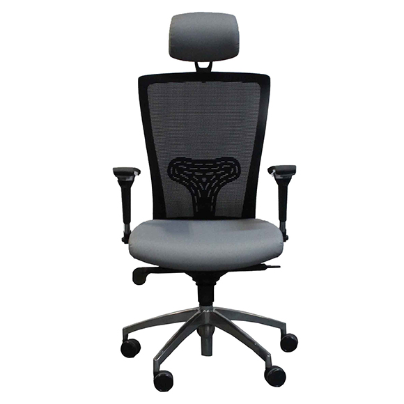 Sillon ejecutivo WEB