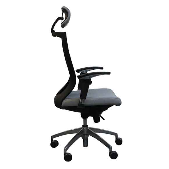 Sillon ejecutivo WEB