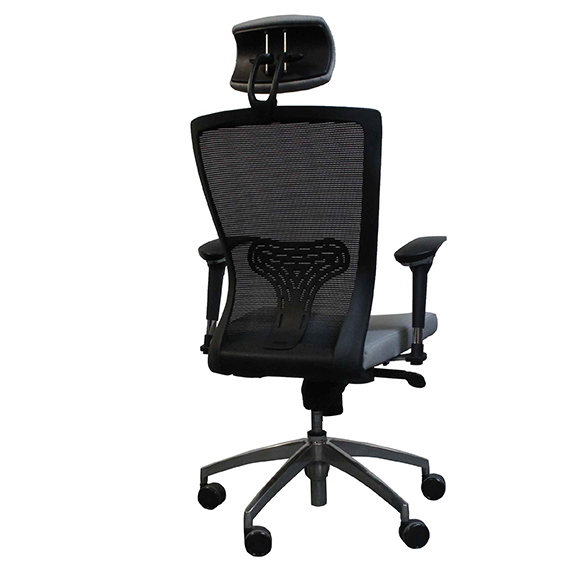 Sillon ejecutivo WEB