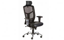 RP-4600