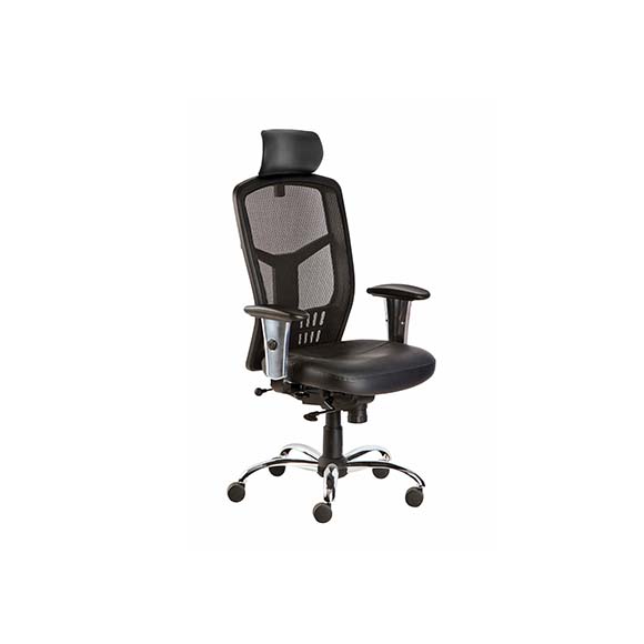 RP-4600