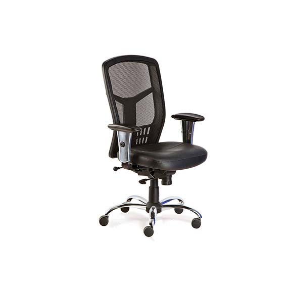 RP-4601