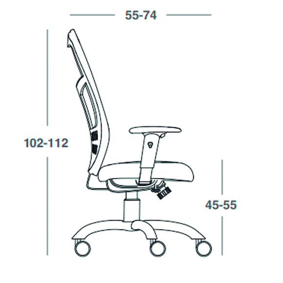 RP-4601
