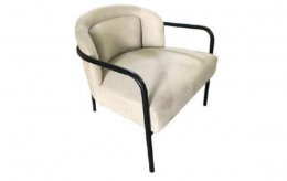 SILLÓN HONG KONG
