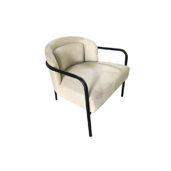 SILLÓN HONG KONG