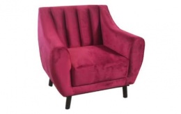 SILLÓN JENA