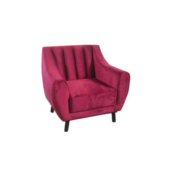 SILLÓN JENA