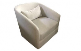 SILLÓN LA PAZ