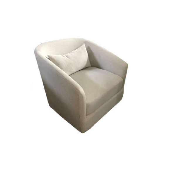 SILLÓN LA PAZ