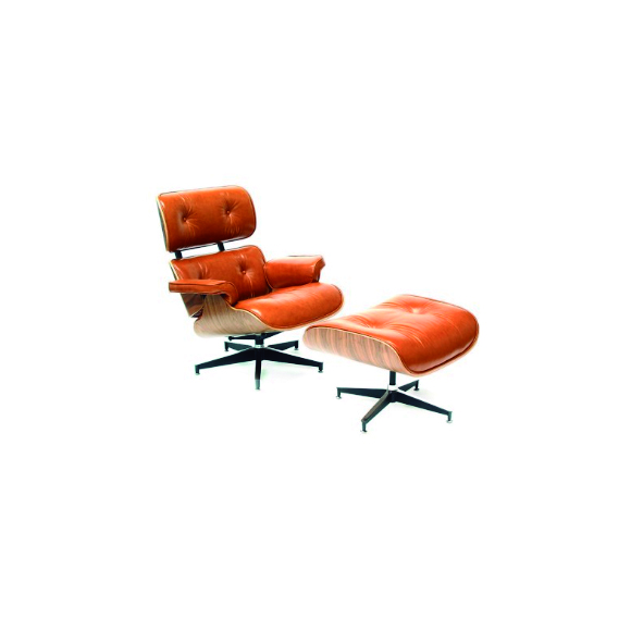 Sillón Metz 