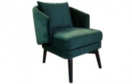 SILLÓN MORELOS