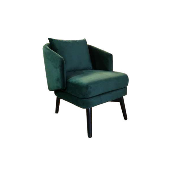 SILLÓN MORELOS