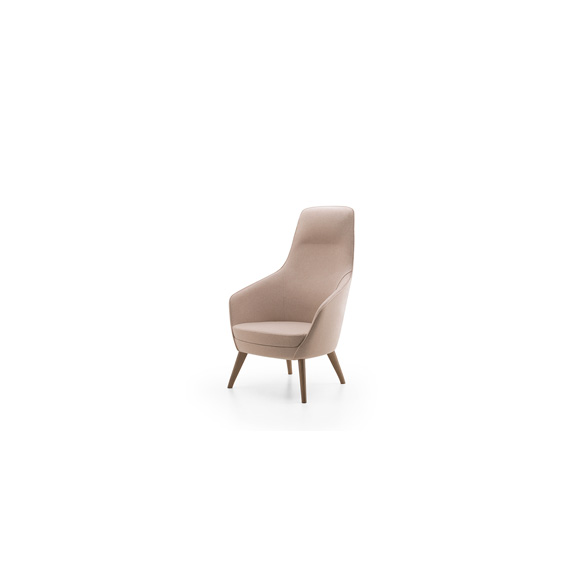 SILLÓN NORA