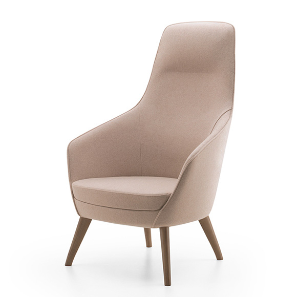 SILLÓN NORA