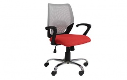 SILLON OPERATIVO CHAT