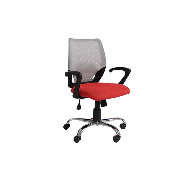 SILLON OPERATIVO CHAT