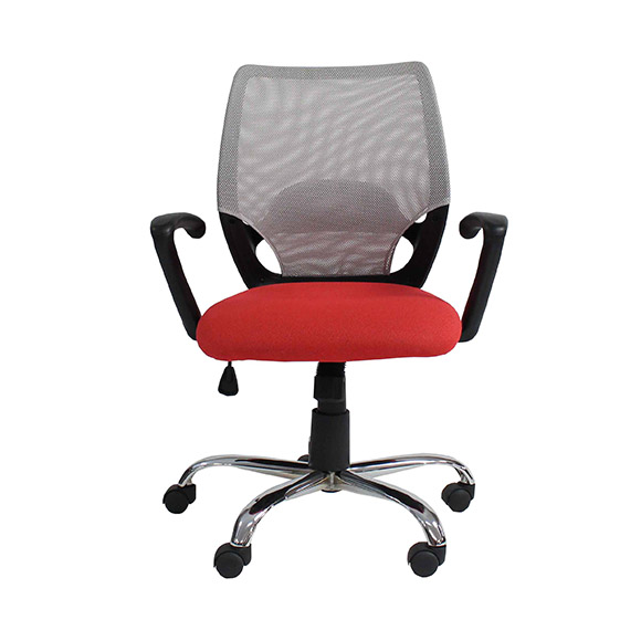 SILLON OPERATIVO CHAT