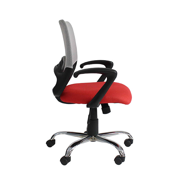 SILLON OPERATIVO CHAT