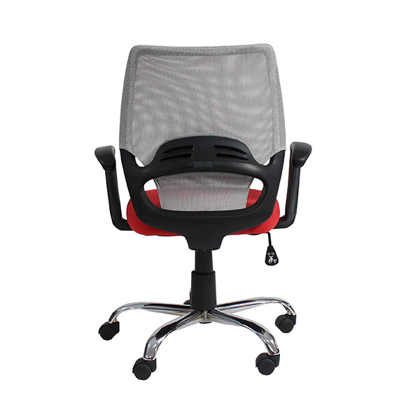SILLON OPERATIVO CHAT