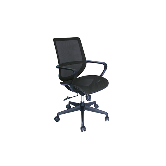 OHE-99 EVOLUTION