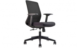 OHE-110negro
