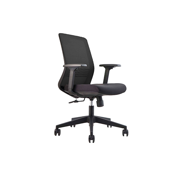 OHE-110negro