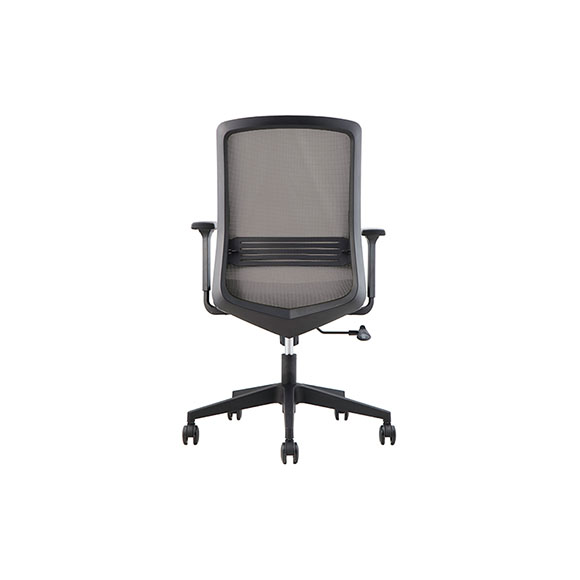 OHE-110negro
