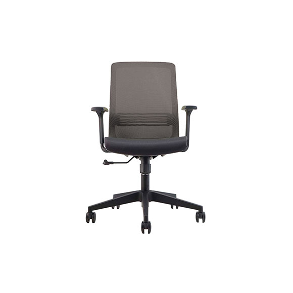 OHE-110negro