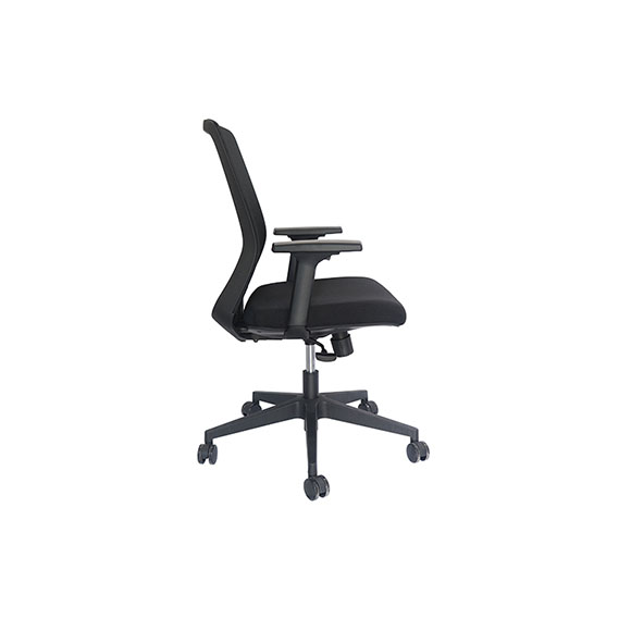 OHE-110negro