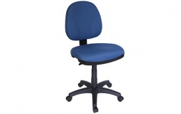 OHS-42 PROCHAIR