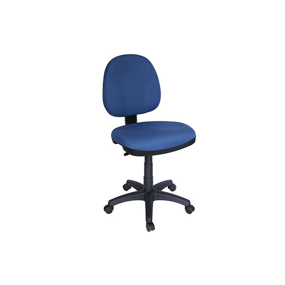 OHS-42 PROCHAIR