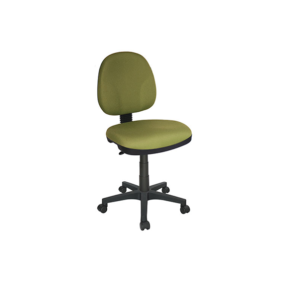 OHS-42 PROCHAIR