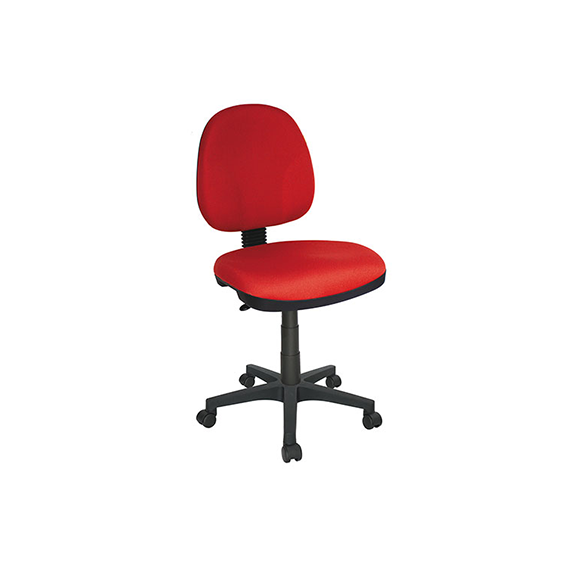 OHS-42 PROCHAIR