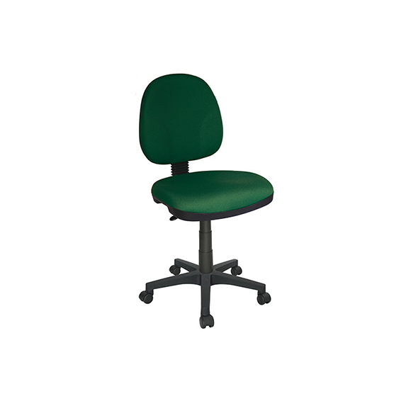 OHS-42 PROCHAIR