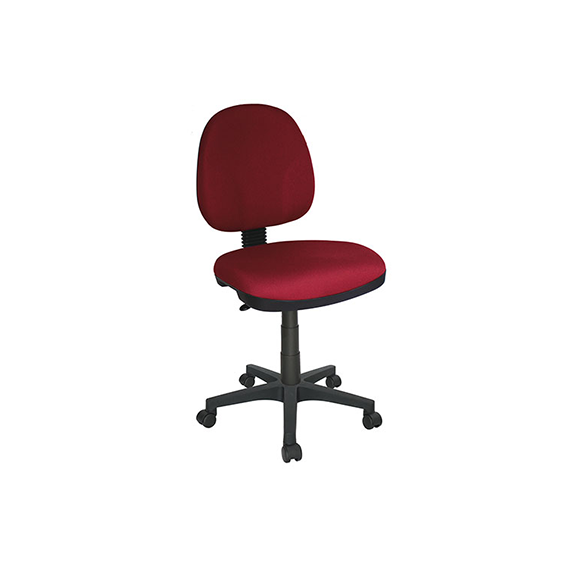 OHS-42 PROCHAIR