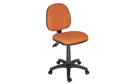 OHS-43 PROCHAIR