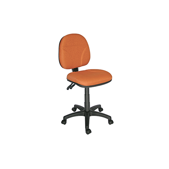 OHS-43 PROCHAIR